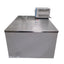 Used VWR 13271-126 1186D Refrigerated Circulating Bath Chiller -25 To 150°C 120VAC