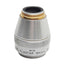 Used Leitz Wetzlar 569232 Microscope Objective Lens NPL Floutar 10x/0.22 Dark Field
