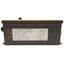 Used Scientific Technologies MC42D-1-AC Safety Mat Controller 2NO 2NC, 230VAC*No Key*