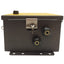 Used Scientific Technologies MC42D-1-AC Safety Mat Controller 2NO 2NC, 230VAC*No Key*