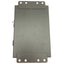 Used Scientific Technologies MC42D-1-AC Safety Mat Controller 2NO 2NC, 230VAC*No Key*