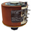 Used Staco Energy Type 291 Variable Transformer, 50/60 Hz, Input 120V, Output 3A