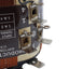 Used Staco Energy Type 291 Variable Transformer, 50/60 Hz, Input 120V, Output 3A