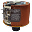 Used Staco Energy Type 291 Variable Transformer, 50/60 Hz, Input 120V, Output 3A