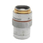 Used Leitz Wetzlar 569161 Microscope Objective Lens PL3.2x/0.06, 19mm Thread