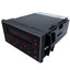 Used Red Lion Controls GEM33000 Batch Counter 6 Digit, 115/230 VAC, 11-14VDC at 0.7A