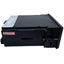 Used Red Lion Controls GEM33000 Batch Counter 6 Digit, 115/230 VAC, 11-14VDC at 0.7A