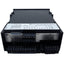 Used Red Lion Controls GEM33000 Batch Counter 6 Digit, 115/230 VAC, 11-14VDC at 0.7A