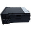 Used Red Lion Controls GEM33000 Batch Counter 6 Digit, 115/230 VAC, 11-14VDC at 0.7A