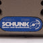 Used Schunk 370099 PGN50/1 Parallel Gripper, 4mm Stroke, 8 bar, 110N Force, M5 Ports