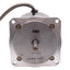Used AMP 5034-231 Stepper Motor, 1.8°, 1.26VDC 1.4A, ø3/8in Shaft, 8-Wire, NEMA 34