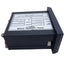 Used Wilkerson DIS471 DC Input Process Indicator, Input 4/20mAdc, 115V AC