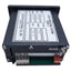 Used Wilkerson DIS471 DC Input Process Indicator, Input 4/20mAdc, 115V AC