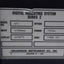 Used Wilkerson DIS471 DC Input Process Indicator, Input 4/20mAdc, 115V AC