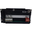 Used Wilkerson DIS471 DC Input Process Indicator, Input 4/20mAdc, 115V AC