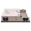 Used Siemens 6AV3 607-1JC20-0AX1 Simatic OP7 Operator Panel 4-Line 20-Character 24VDC