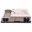 Used Siemens 6AV3 607-1JC20-0AX1 Simatic OP7 Operator Panel 4-Line 20-Character 24VDC