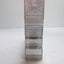 Used Moore Industries SIX/4-20MA/4-20MA/12-42DC HART Isolator