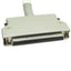 Used Denso 410141-2710 Robot Controller I/O Cable, For "MINI-I/O" 68-Pin, 8m Length