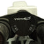 Used Vista Vision VWR Upright Binocular Compound Microscope, 10x Plan Eyepieces