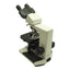 Used Vista Vision VWR Upright Binocular Compound Microscope, 10x Plan Eyepieces