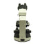 Used Vista Vision VWR Upright Binocular Compound Microscope, 10x Plan Eyepieces