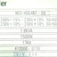 Used Denso RC5-HSE4BA-BN Robot Controller For SCARA Robot System, 1/3-Phase, 230VAC