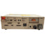 Used Denso RC5-HSE4BA-BN Robot Controller For SCARA Robot System, 1/3-Phase, 230VAC