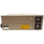 Used Denso RC5-HSE4BA-BN Robot Controller For SCARA Robot System, 1/3-Phase, 230VAC