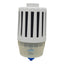 Used Festo LFU-1/2 10494 Filter Silencer, G1/2in, 1µm Filtration, 6000l/min, 16bar