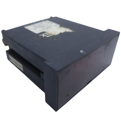 Used Action Instruments V508-011-014-00 Digital Process Indicator, Power 120VAC