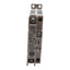 Used Omron G3PB-215B-VD Heatsink Solid-State Relay, 12-24VDC In, 100-240VAC 15A Load