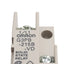 Used Omron G3PB-215B-VD Heatsink Solid-State Relay, 12-24VDC In, 100-240VAC 15A Load