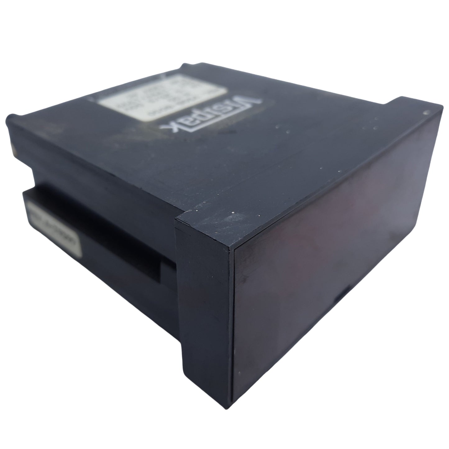 Used Action Instruments V508-011-8050-N-0 Digital Process Indicator, Power 120V AC