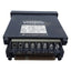 Used Action Instruments V508-011-8050-N-0 Digital Process Indicator, Power 120V AC