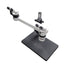 Used Wesco Dual Head Trainer Microscope With Objective and 10x/21 Eyepieces