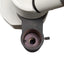 Used Wesco Dual Head Trainer Microscope With Objective and 10x/21 Eyepieces