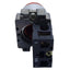 Used Schneider Electric ZB4BL4 Extended Push Button, Momentary, 1NO, ø22mm 600VAC/DC
