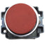 Used Schneider Electric ZB4BL4 Extended Push Button, Momentary, 1NO, ø22mm 600VAC/DC