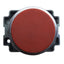 Used Schneider Electric ZB4BL4 Extended Push Button, Momentary, 1NC, ø22mm 600VAC/DC