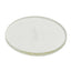 Used Microscope Eyepiece Reticule/Scale 0-10mm, 0.1mm Graduations, ø23mm x 1.6mm Size