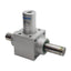Used Festo KPE-16 178467 Clamping Unit, ø16mm Shaft, 1000N, 10bar, G1/8in, M6