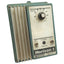 Used Emerson 2990-8000 AC Motor Speed Controller 115VAC 10A Input, 115VAC 3.2A Output