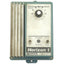 Used Emerson 2990-8000 AC Motor Speed Controller 115VAC 10A Input, 115VAC 3.2A Output