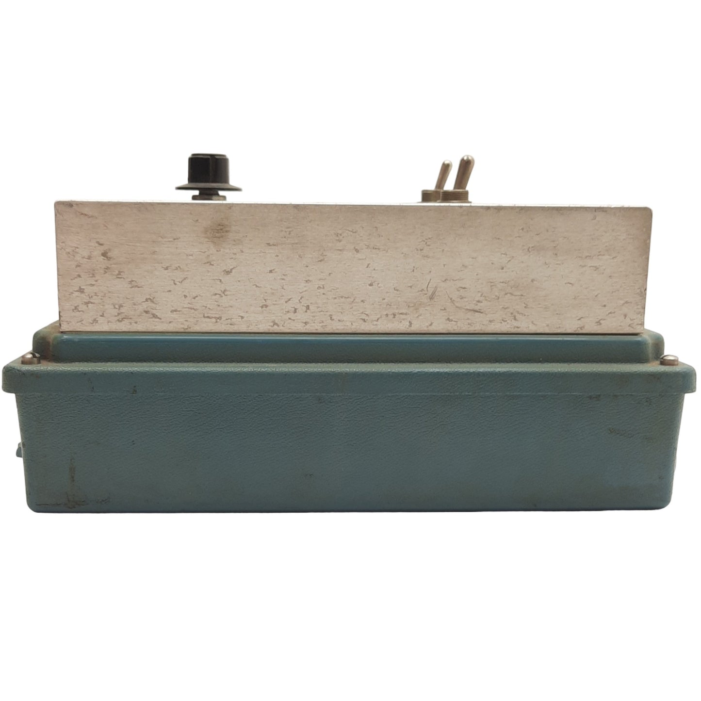Used Emerson 2990-8000 AC Motor Speed Controller 115VAC 10A Input, 115VAC 3.2A Output