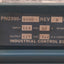 Used Emerson 2990-8000 AC Motor Speed Controller 115VAC 10A Input, 115VAC 3.2A Output