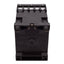 Used Siemens 3RH1131-1BB40 Contactor, 3NO+1NC, 1.1kW @ 400VAC 3A, 24VDC Coil