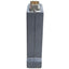 Used Siemens 6GK1500-0EA02 Sub-D Male Connector, 9-Pin, For PROFIBUS Cables