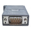Used Siemens 6GK1500-0EA02 Sub-D Male Connector, 9-Pin, For PROFIBUS Cables
