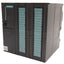 Used Siemens 6ES7313-5BF03-0AB0 SIMATIC S7 Compact CPU 24DI/16DO, 4AI/2AO, 64KB